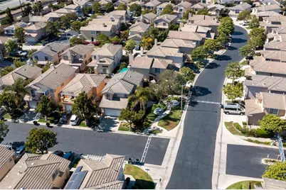 227 Galante Way, Oxnard, CA 93036 - Photo 34