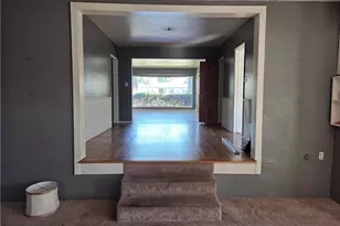 951 W Princeton, Ontario, CA 91762 - Photo 8