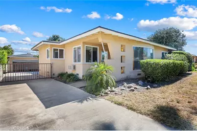 951 W Princeton, Ontario, CA 91762 - Photo 1