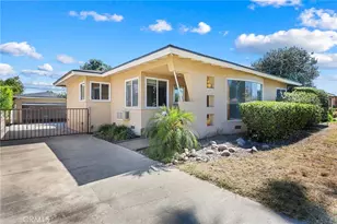 951 W Princeton, Ontario, CA 91762 - Photo 1