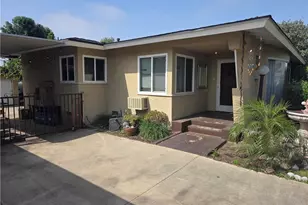 951 W Princeton, Ontario, CA 91762 - Photo 1