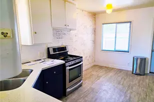 951 W Princeton, Ontario, CA 91762 - Photo 10