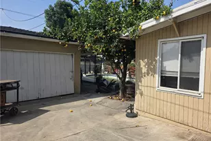 951 W Princeton, Ontario, CA 91762 - Photo 4
