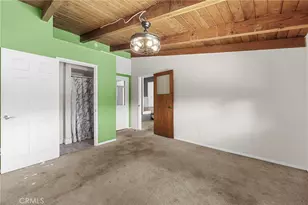 951 W Princeton, Ontario, CA 91762 - Photo 22