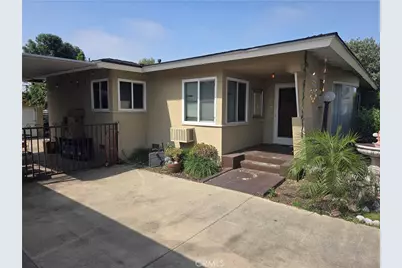 951 W Princeton, Ontario, CA 91762 - Photo 1
