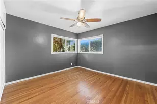 951 W Princeton, Ontario, CA 91762 - Photo 16