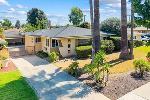 951 W Princeton, Ontario, CA 91762 - Photo 2