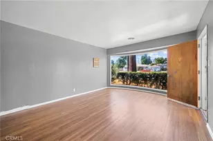 951 W Princeton, Ontario, CA 91762 - Photo 6