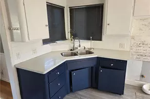 951 W Princeton, Ontario, CA 91762 - Photo 18