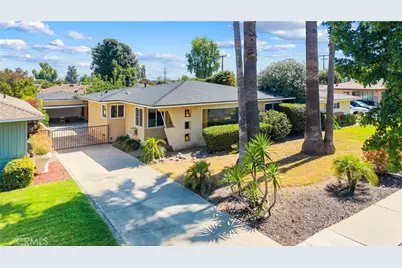 951 W Princeton, Ontario, CA 91762 - Photo 2