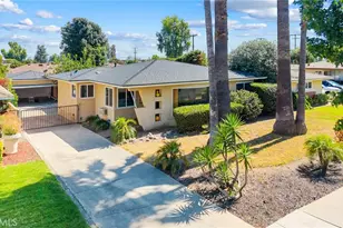 951 W Princeton, Ontario, CA 91762 - Photo 2