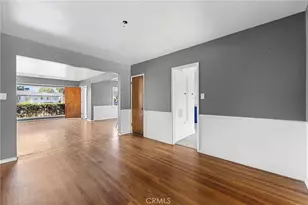 951 W Princeton, Ontario, CA 91762 - Photo 8