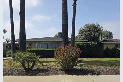 951 W Princeton, Ontario, CA 91762 - Photo 2