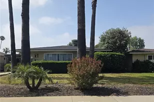 951 W Princeton, Ontario, CA 91762 - Photo 2