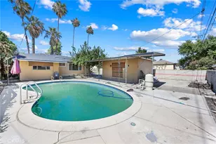 951 W Princeton, Ontario, CA 91762 - Photo 24