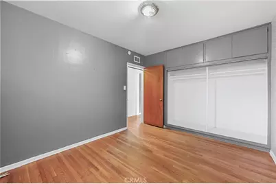 951 W Princeton, Ontario, CA 91762 - Photo 14