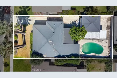 951 W Princeton, Ontario, CA 91762 - Photo 26