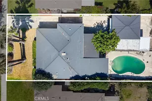 951 W Princeton, Ontario, CA 91762 - Photo 26