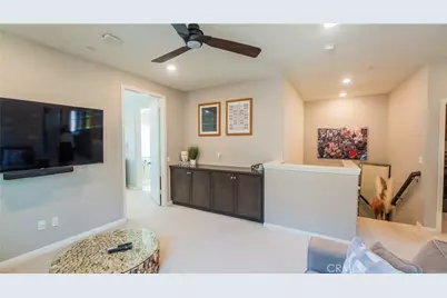 22740 Harmony, Saugus, CA 91350 - Photo 10