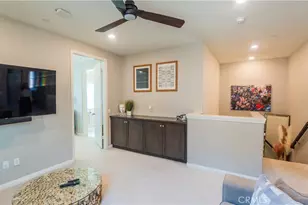 22740 Harmony, Saugus, CA 91350 - Photo 10