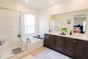 22740 Harmony, Saugus, CA 91350 - Photo 4