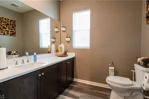 22740 Harmony, Saugus, CA 91350 - Photo 14