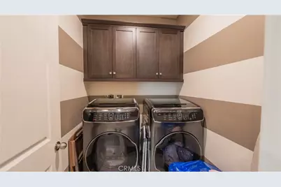 22740 Harmony, Saugus, CA 91350 - Photo 14