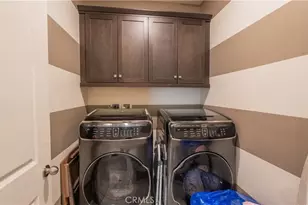 22740 Harmony, Saugus, CA 91350 - Photo 14