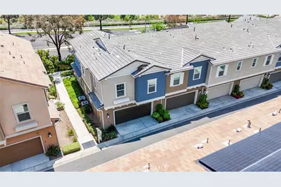 22740 Harmony, Saugus, CA 91350 - Photo 18
