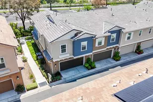 22740 Harmony, Saugus, CA 91350 - Photo 18