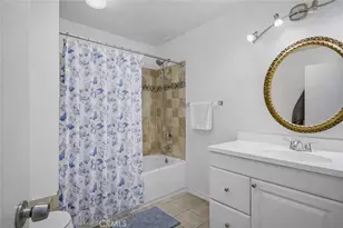 23777 Mulholland Hwy, Calabasas, CA 91302 - Photo 12