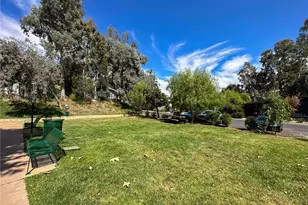 23777 Mulholland Hwy, Calabasas, CA 91302 - Photo 20