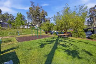 23777 Mulholland Hwy, Calabasas, CA 91302 - Photo 28
