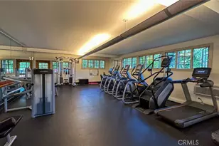 23777 Mulholland Hwy, Calabasas, CA 91302 - Photo 18