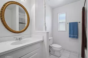 23777 Mulholland Hwy, Calabasas, CA 91302 - Photo 10