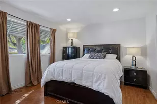 23777 Mulholland Hwy, Calabasas, CA 91302 - Photo 8