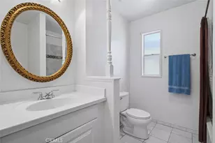 23777 Mulholland Hwy, Calabasas, CA 91302 - Photo 10