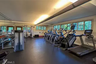 23777 Mulholland Hwy, Calabasas, CA 91302 - Photo 18