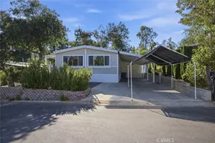 23777 Mulholland Hwy, Calabasas, CA 91302 - Photo 2