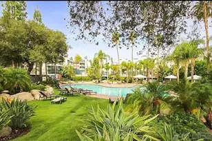 5550 Owensmouth, Woodland Hills, CA 91367 - Photo 26