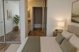 5550 Owensmouth, Woodland Hills, CA 91367 - Photo 4