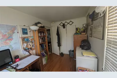3762 Mohawk, Pasadena, CA 91107 - Photo 8