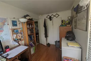 3762 Mohawk, Pasadena, CA 91107 - Photo 8