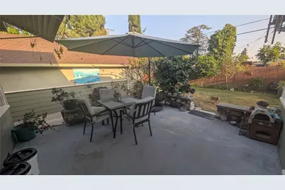 3762 Mohawk, Pasadena, CA 91107 - Photo 20