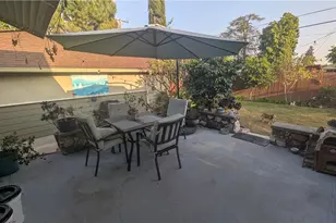 3762 Mohawk, Pasadena, CA 91107 - Photo 20