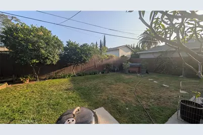 3762 Mohawk, Pasadena, CA 91107 - Photo 18