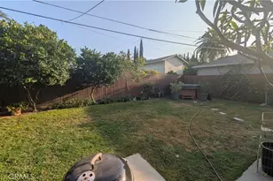 3762 Mohawk, Pasadena, CA 91107 - Photo 18