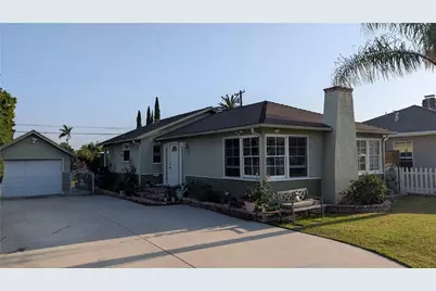 3762 Mohawk, Pasadena, CA 91107 - Photo 2