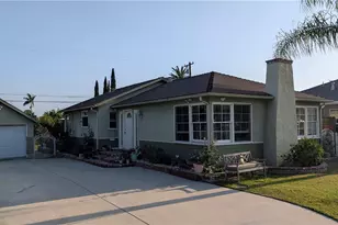 3762 Mohawk, Pasadena, CA 91107 - Photo 2