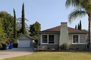 3762 Mohawk, Pasadena, CA 91107 - Photo 1